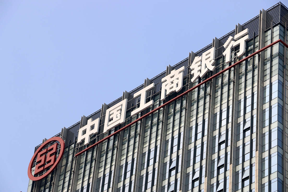 重庆工商学校学前教育专业就业前景分析：未来发展趋势及就业方向