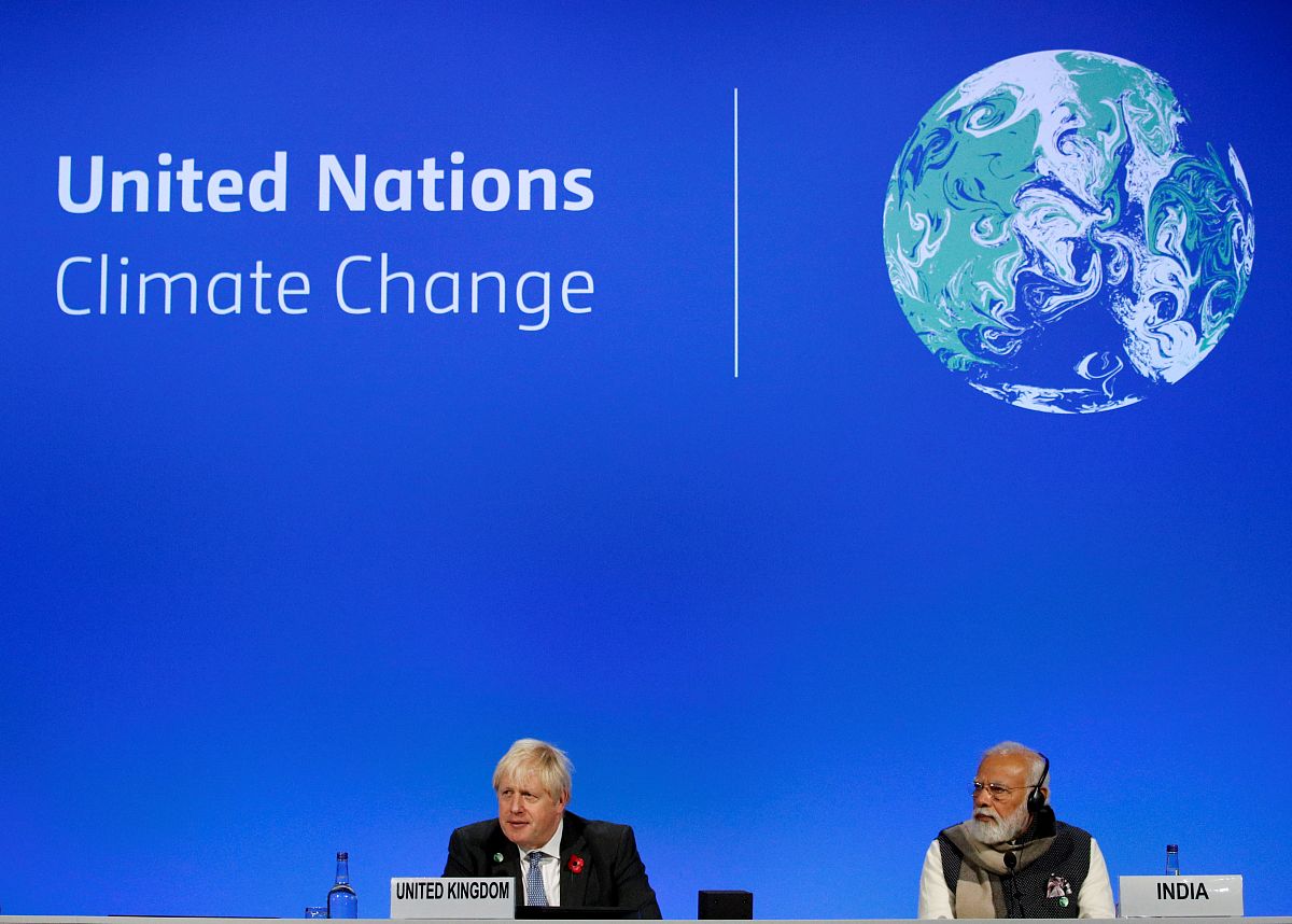 如何践行全球安全倡议