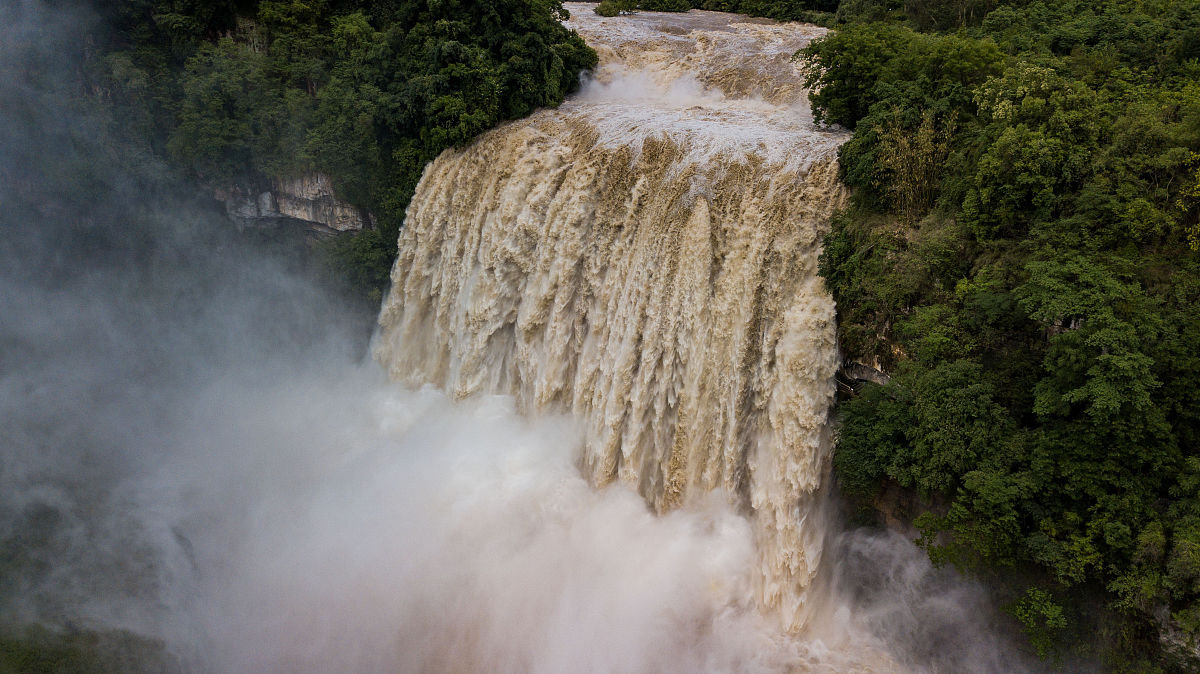 贵州旅游学校2019年房地产营销与管理专业招生简介