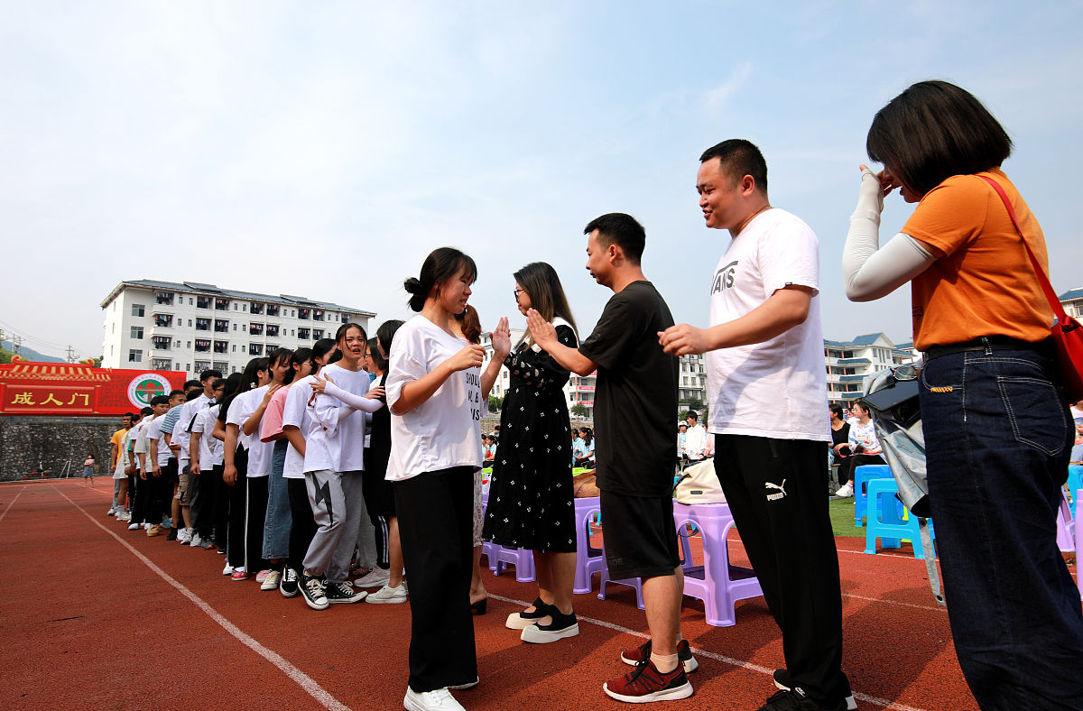 衢州市旅游学校2023年发展前景：教学资源、师资力量、学生培养、综合实力全面提升