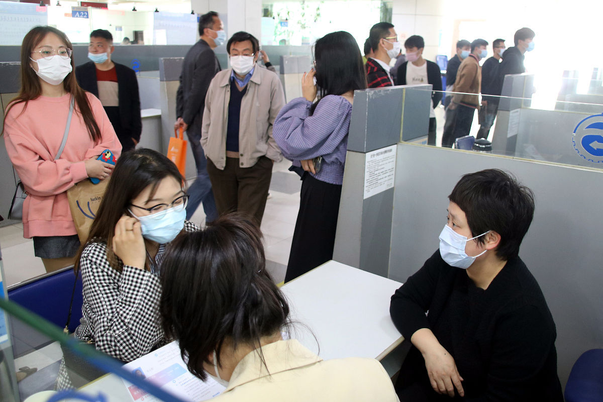 苏州工业园区工业技术学校2021年招生专业 - 机械、电子、汽车、化工、建筑等专业