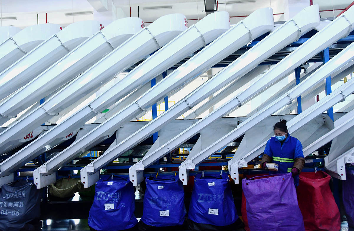 邯郸2022年中专包括什么用