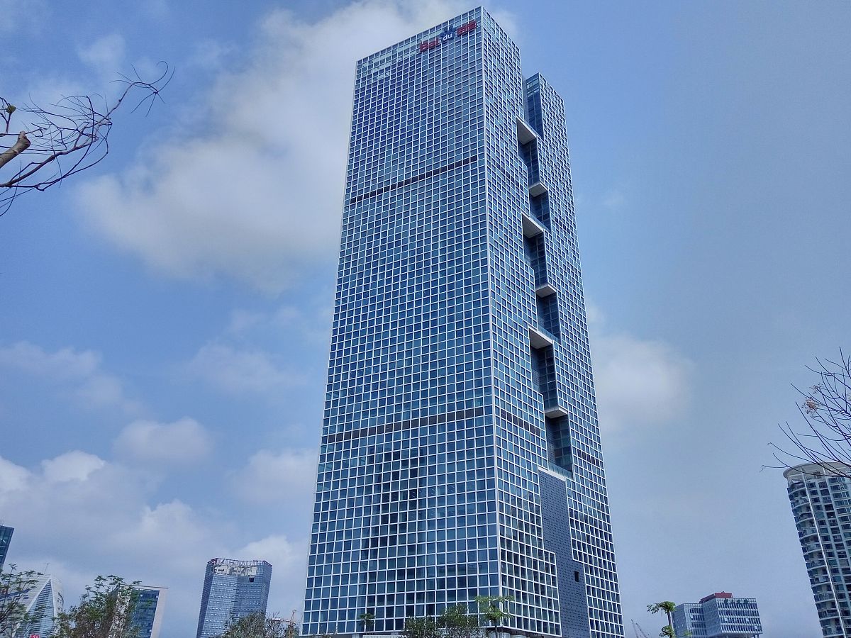 深圳湾超总建筑失败回答加拓展