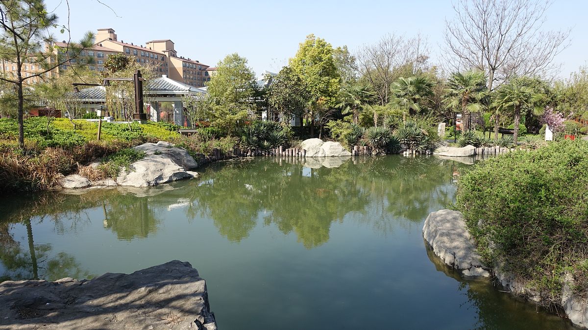 湿疣如何有效治疗