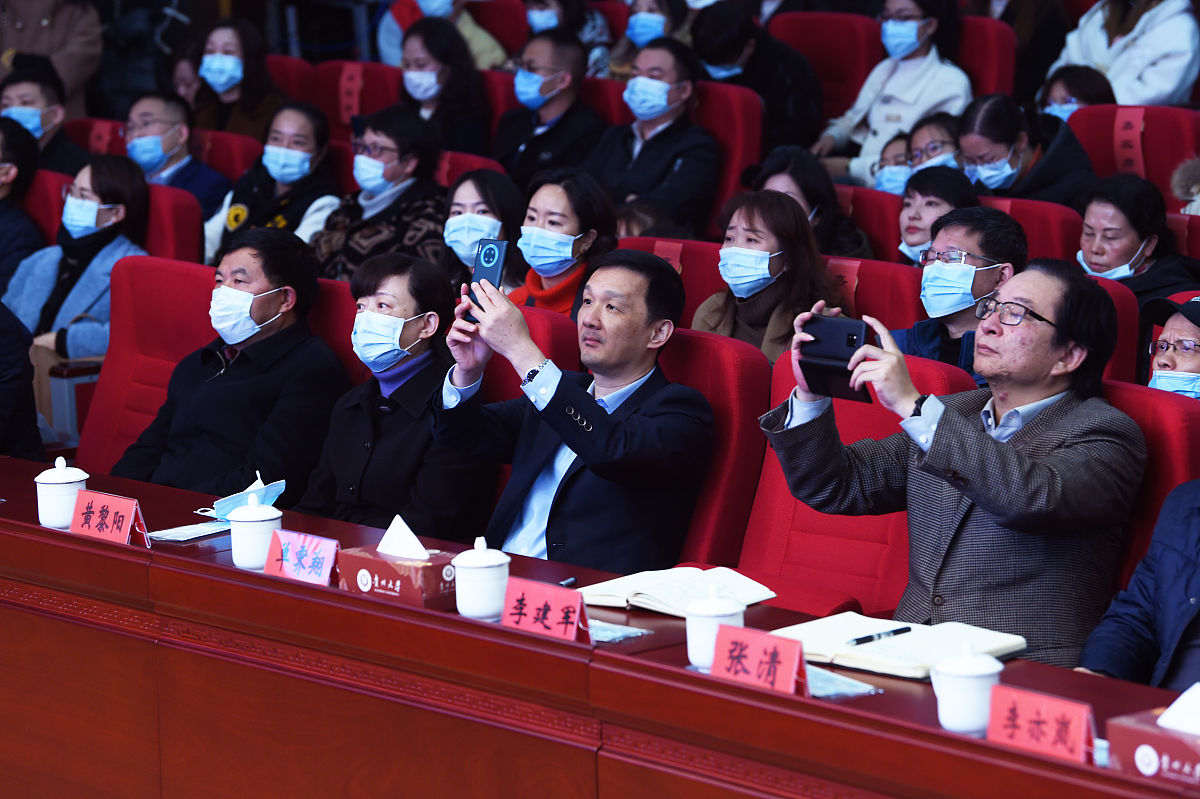 贵阳航空专业学校选择指南：如何找到最适合你的学校？