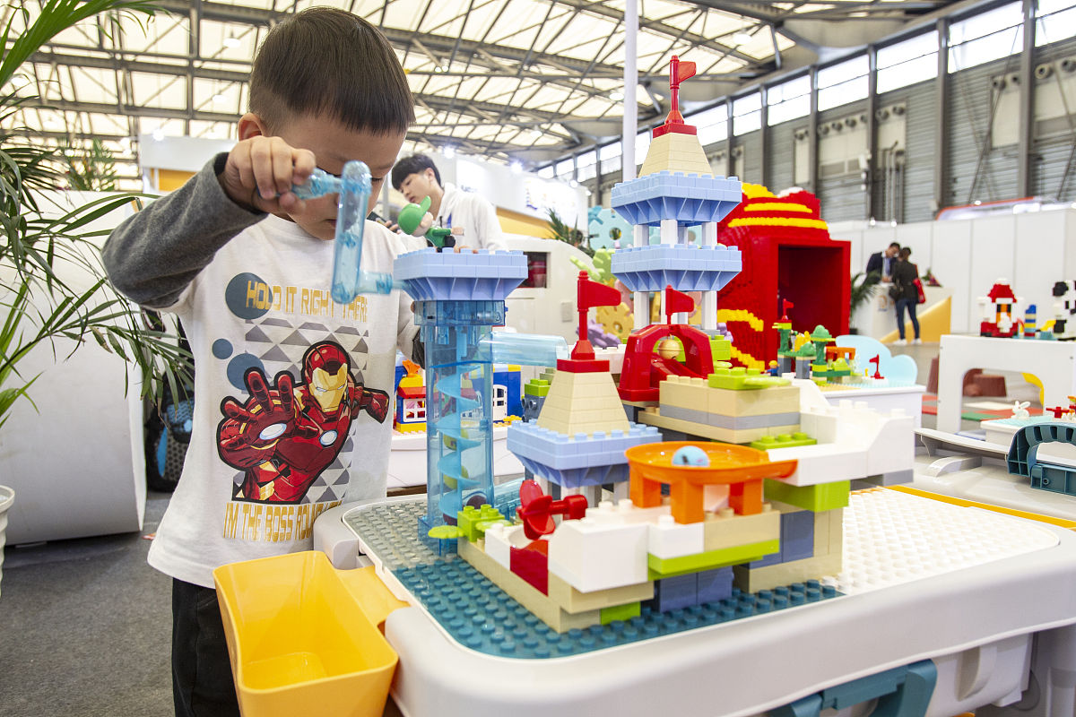 幼儿园艺术教育的主要目标是