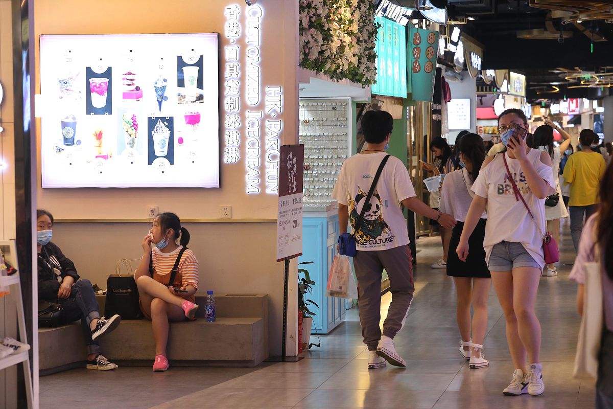 寻找你的线下玩伴！一起探索城市，享受真挚友情