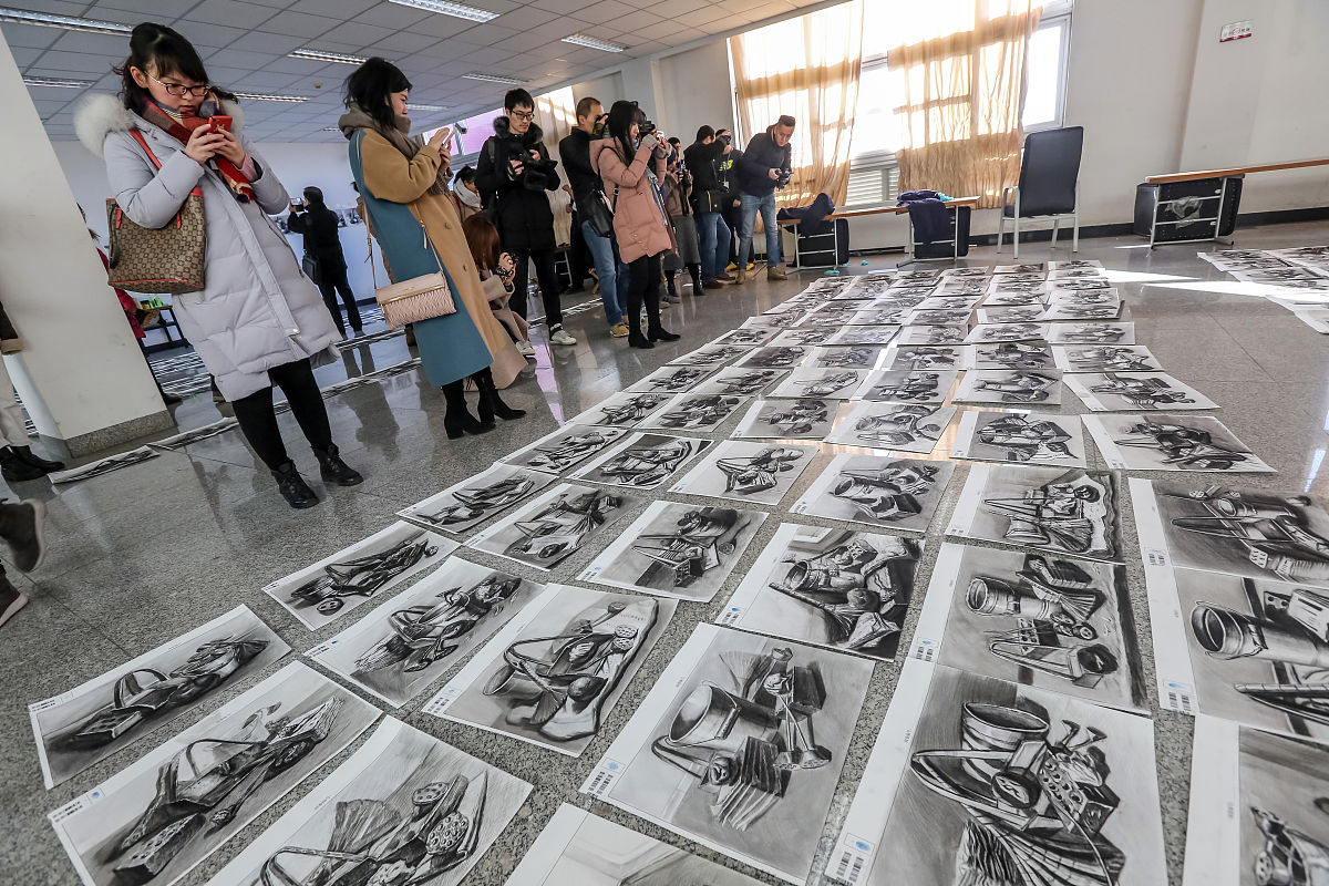 福建船政交通职业学院水路运输与海事管理专业如何好学吗