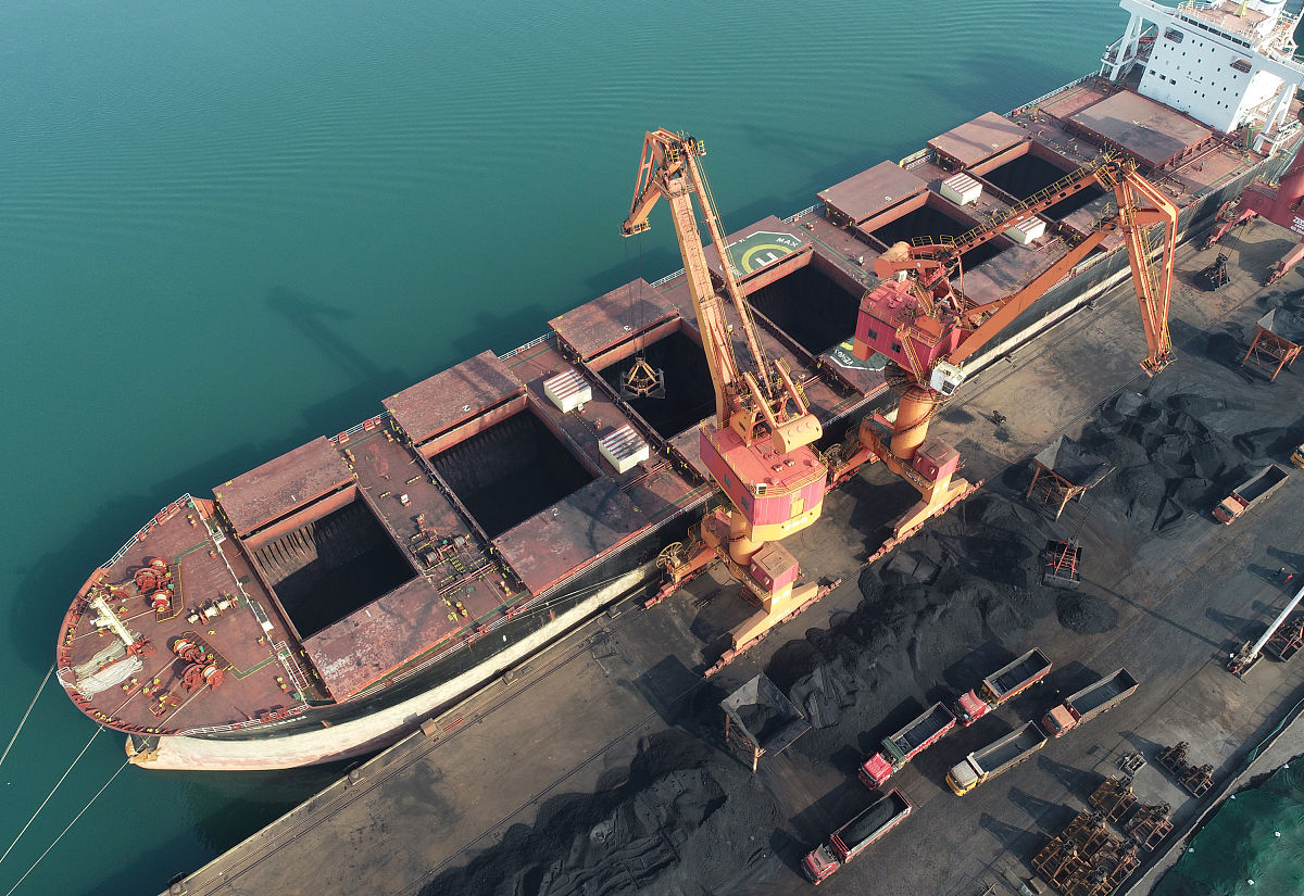 如何查看安卓手机最近卸载的应用?