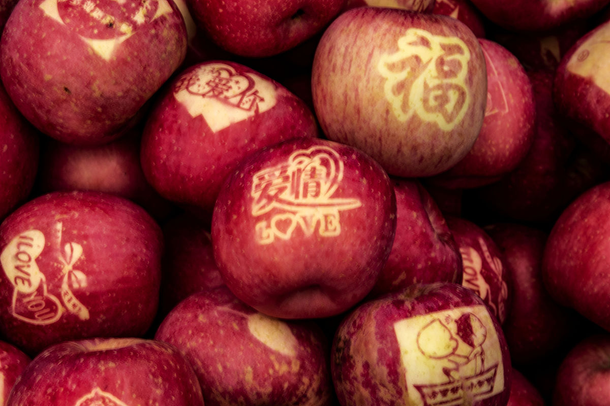 2021年烟台一职一学期住宿费 - 费用、安全、卫生和交通指南