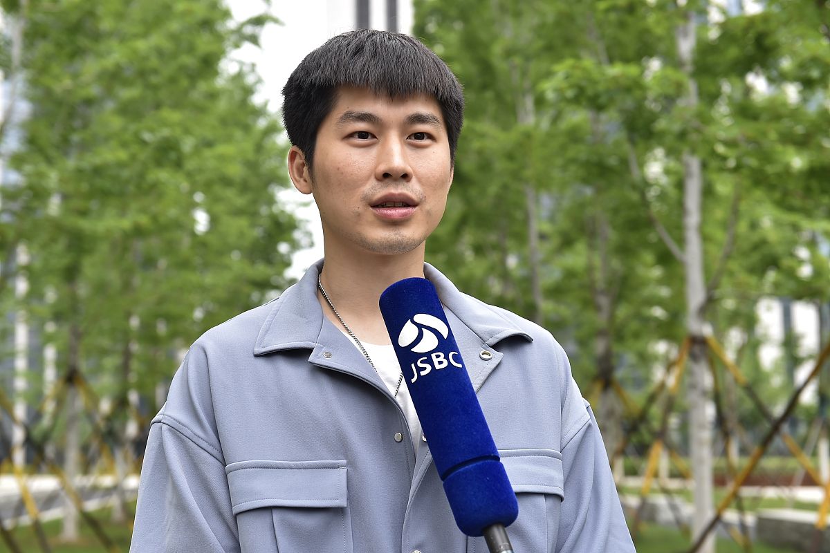 成都新运职业学校招生条件用发