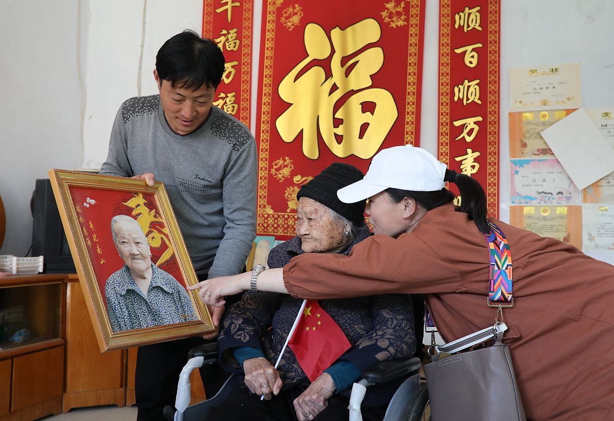幸福的秘诀：7个秘诀助你开启幸福人生