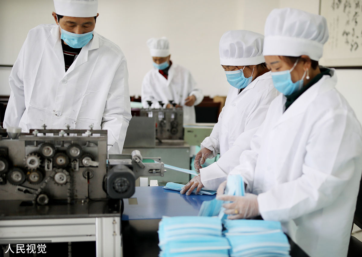 食品生产企业的品控专员、品保专员应具备哪些能力？