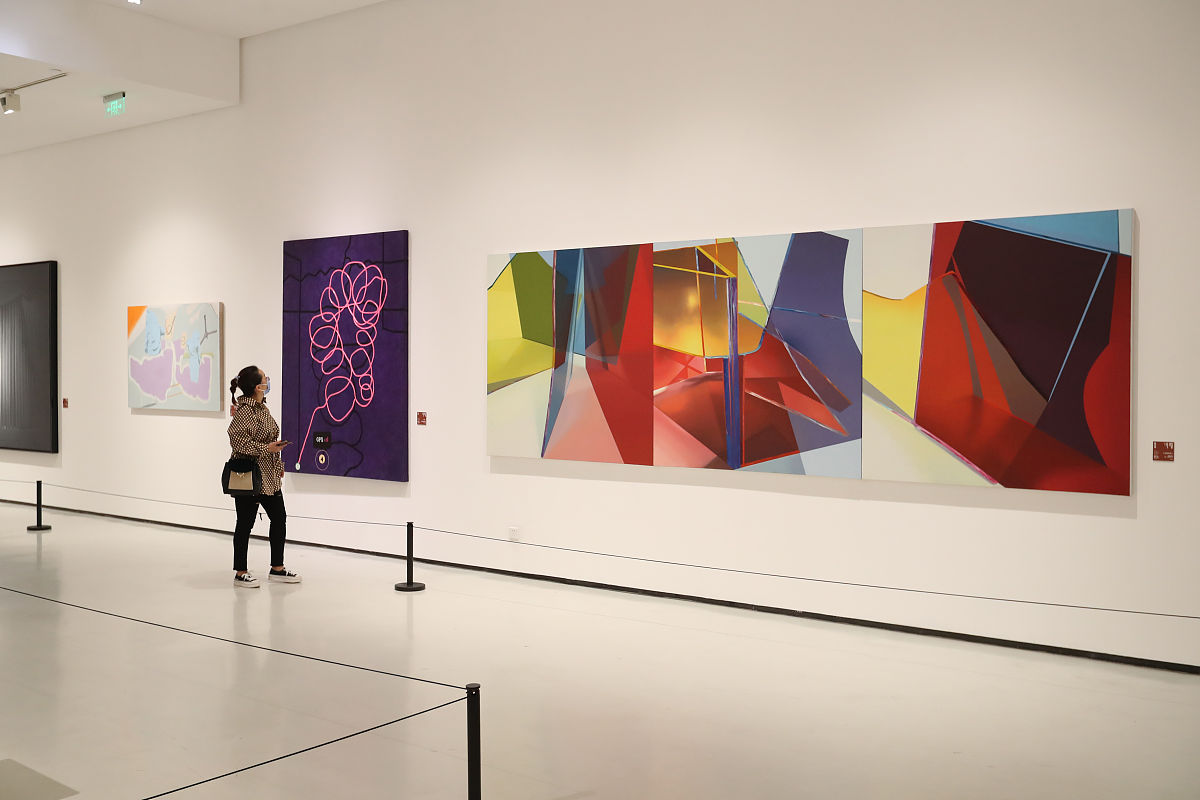 四川文化艺术学院招生办联系方式 - 电话、地址