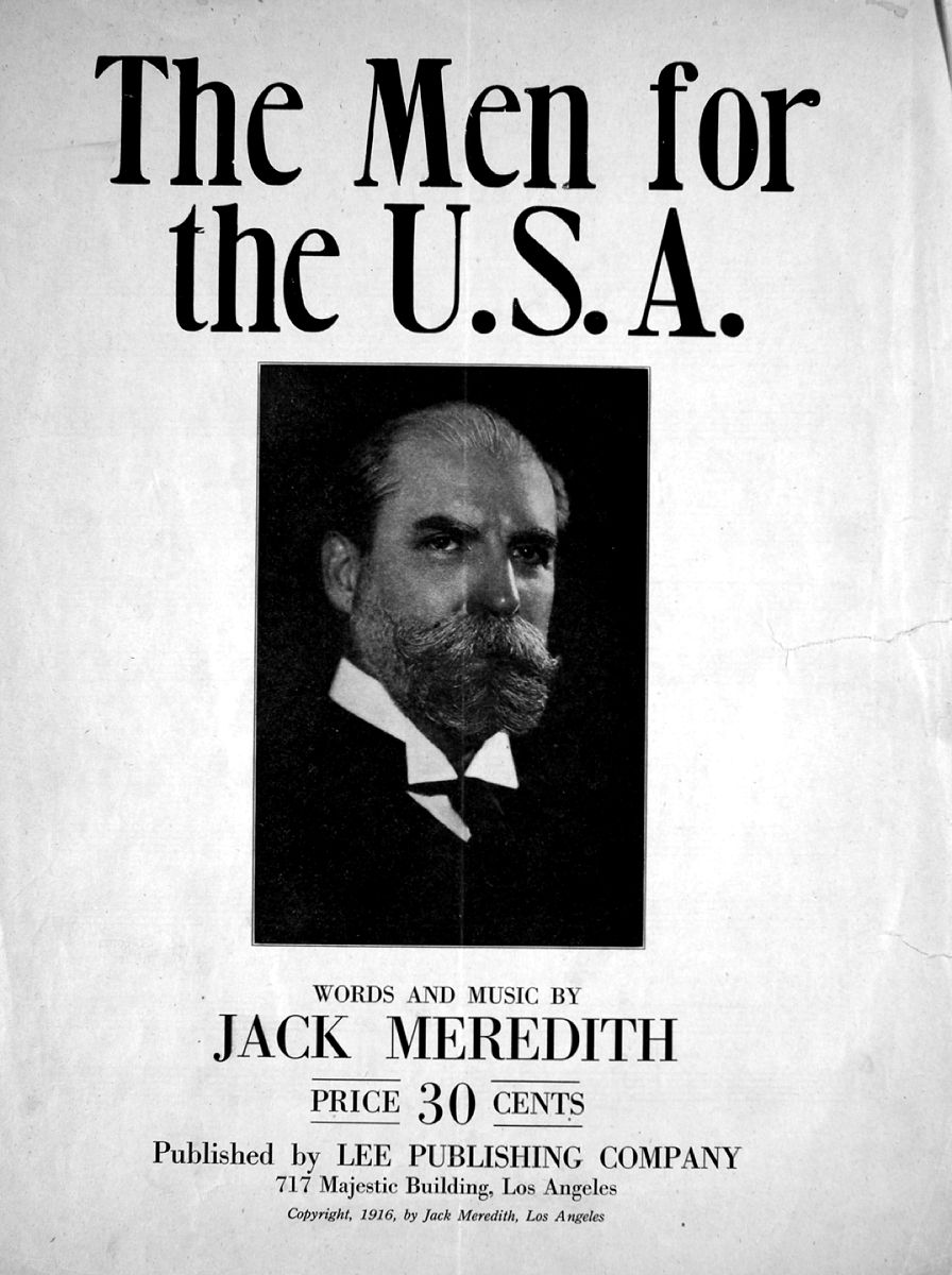 Who propose the theory public Herbert Blumer or Gruning and Hunt