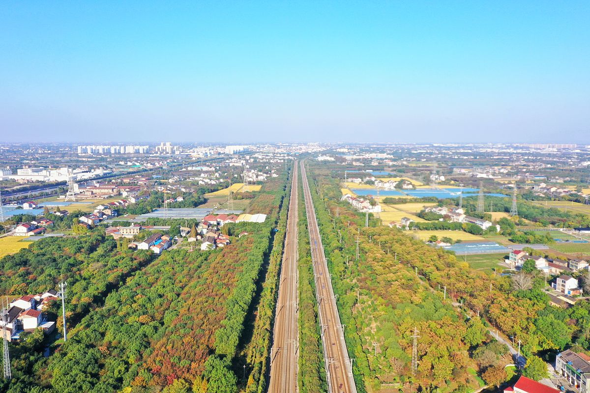 常州2023年铁路学校学什么更有前景-怎么样