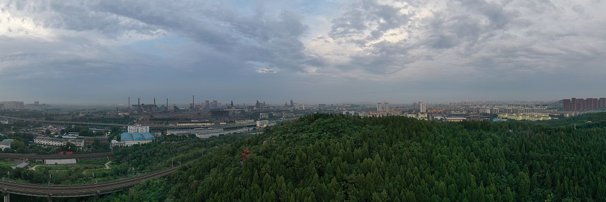 浙江计算机学校2023年录取分数线是多少？400分能上吗？