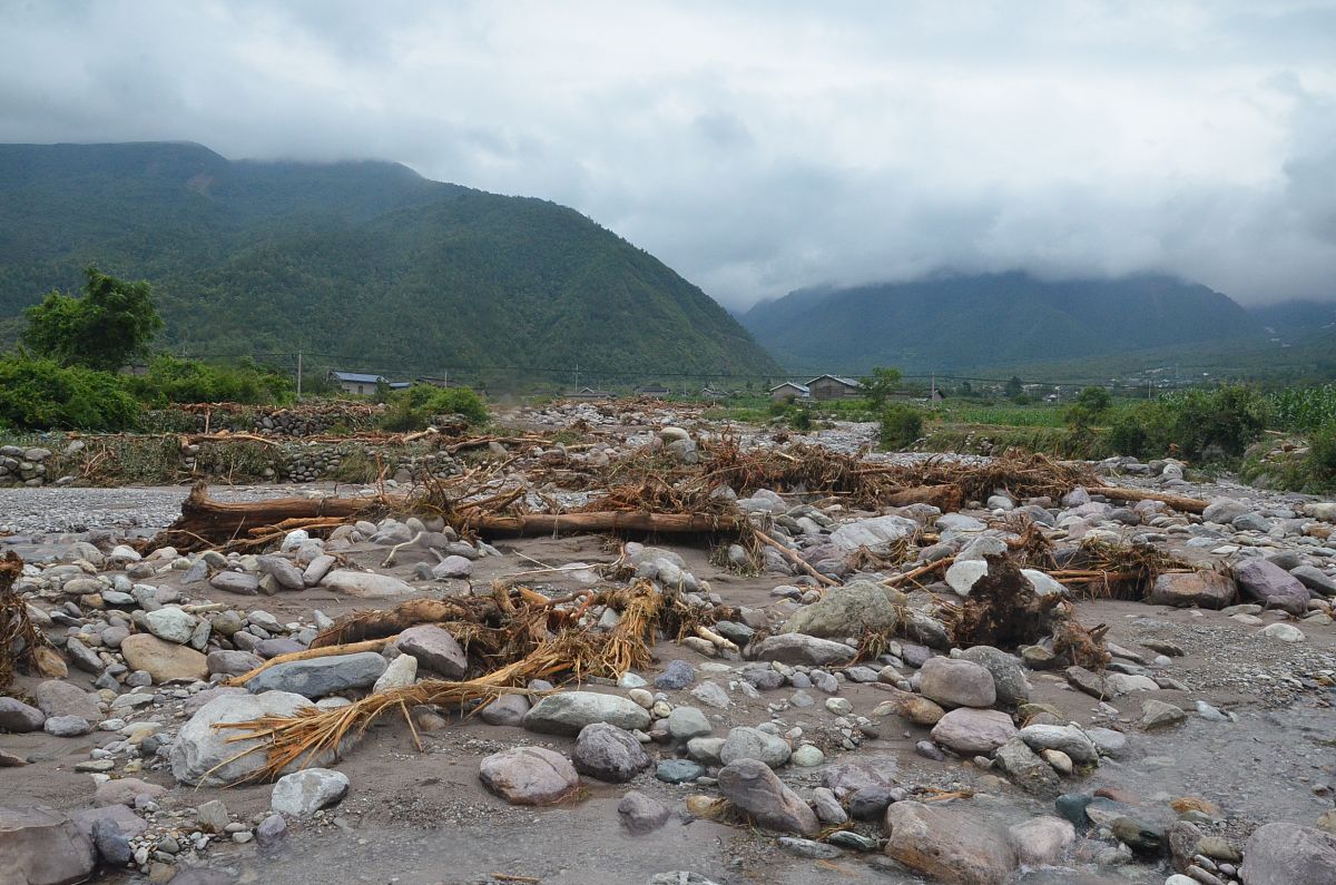凉山农业汽车学校2019年招生简章 | 培养农业汽车行业人才