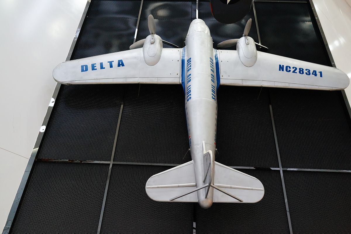 贵州省想读航空乘务专业需要考多少分