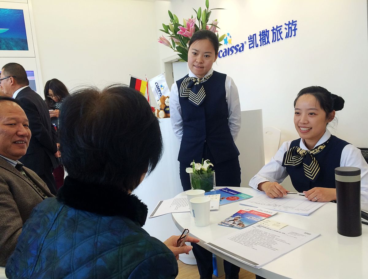 文明规范，任重道远：银行规范化服务培训心得