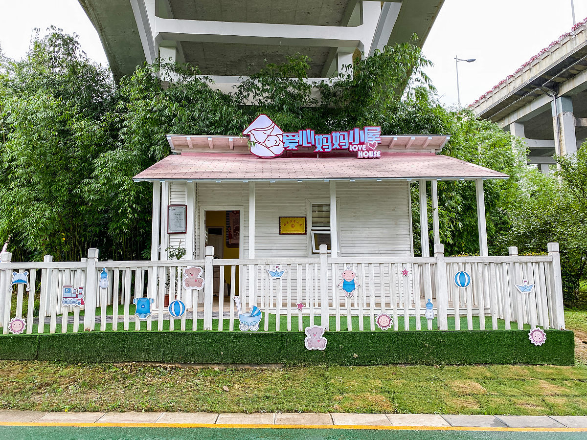 30日龄等于多少天？ - 详细解答