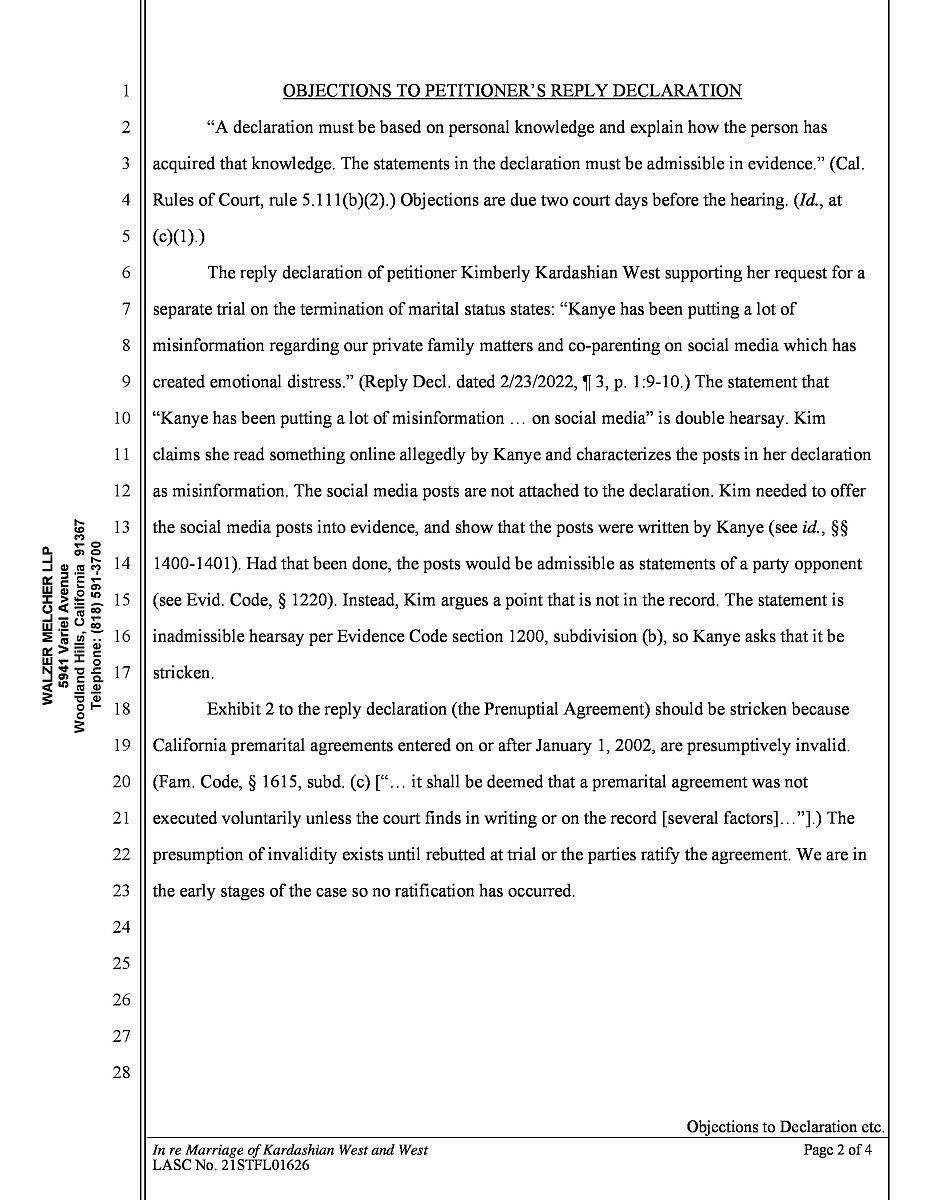 请问如果我的论文中discussion部分的结果与先验知识不符我应该如何进行说明