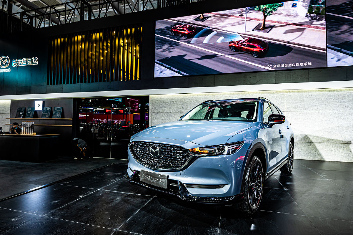 广州交通运输职业学校2022年开设了什么专业怎么样