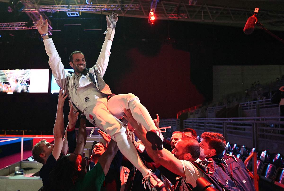 WWE 1547: 澳洲巨兽 Bronson Reed 碾压忍者 Tozawa！