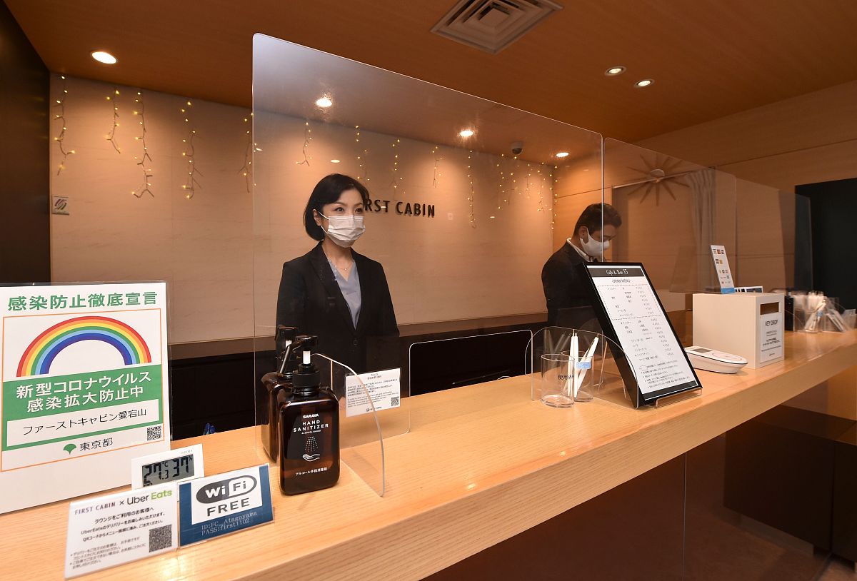 宁波学校开学时间