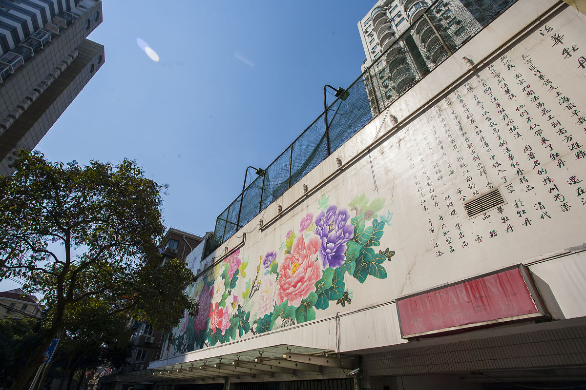 贵州有计算机平面设计专业的中专中职学校哪家好好不好