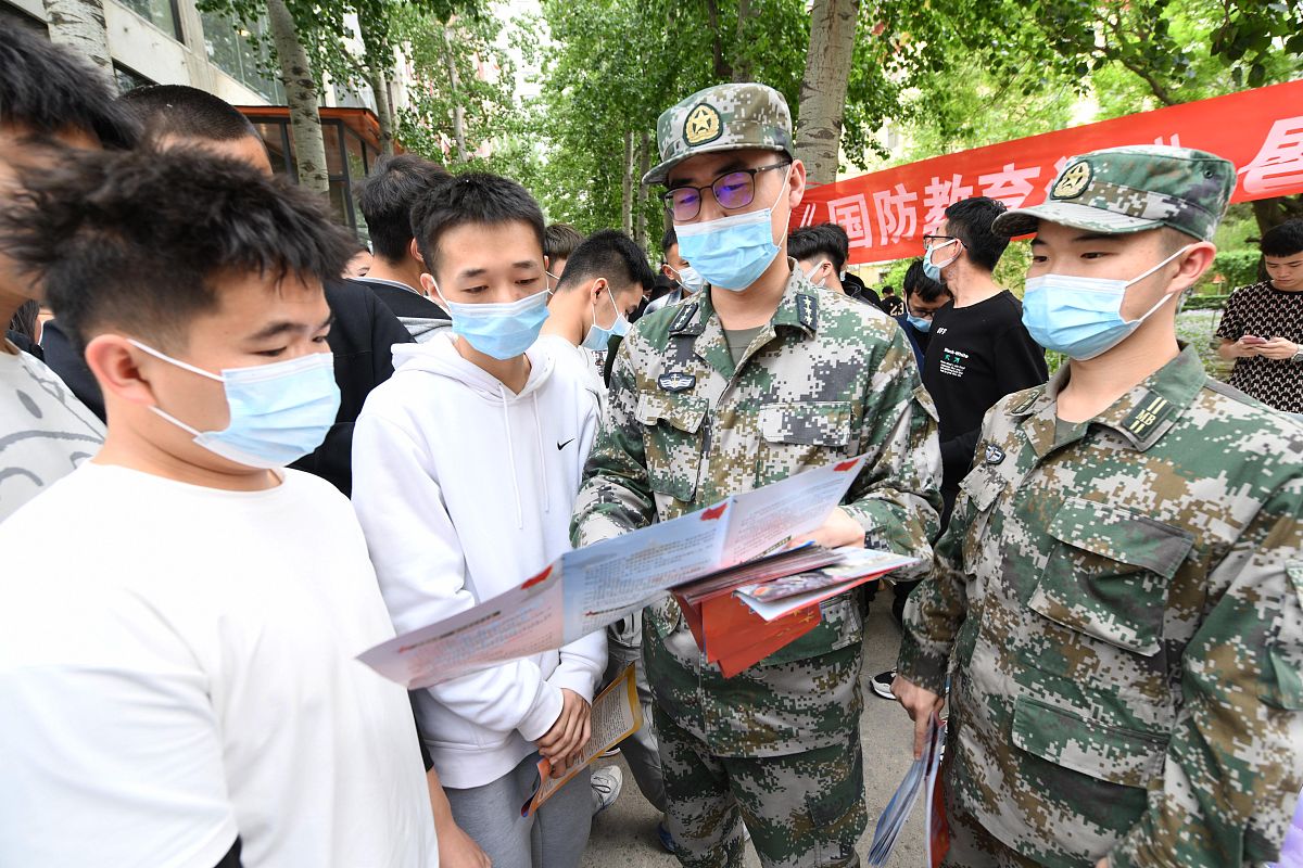 河北对外经贸职业学院商务日语专业就业前景分析