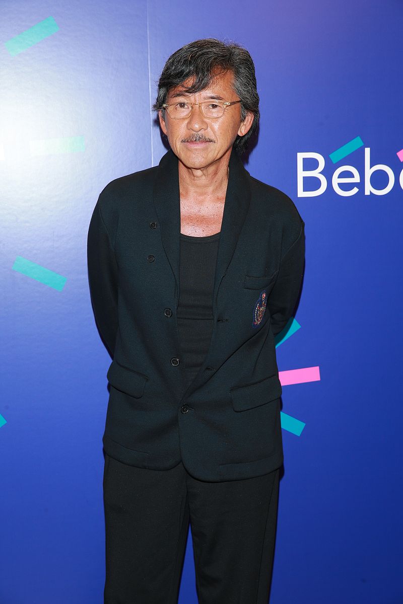 重庆大专幼师学校：环境优越，教学质量出众