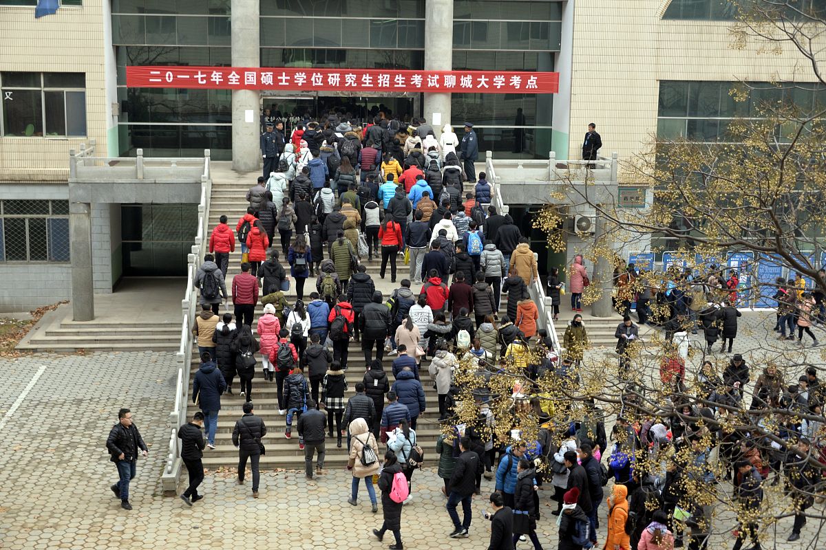 贵州铁路学校招生考试难度分析：高考、自主招生都有哪些挑战？