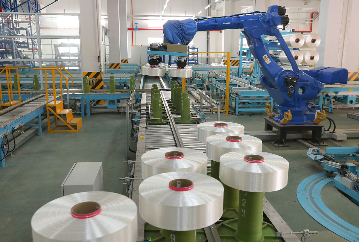 如何制造柔软度高的材料？从材料选择到设备运用，完整步骤解析