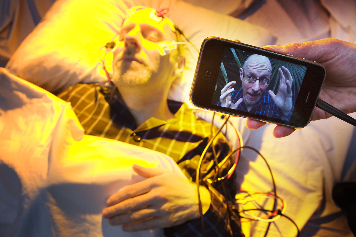 假设你是数据库管理员今天是你实习工作的第四十天请写一篇800字的日志