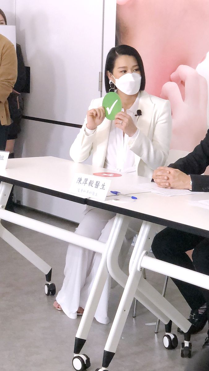 湿疹治疗方法：有效缓解皮肤瘙痒和发红