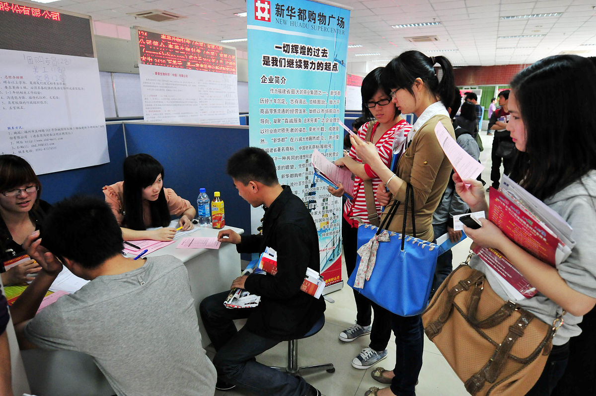 大学生参观企业认识报告：互联网公司实践与启示