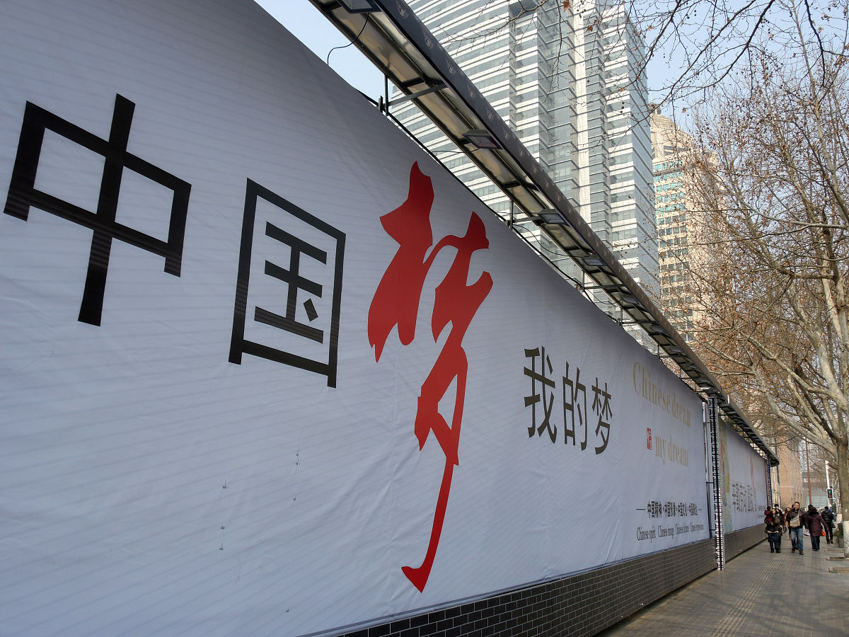 human大城市为什么要有政策围墙分不同方面详细说一下