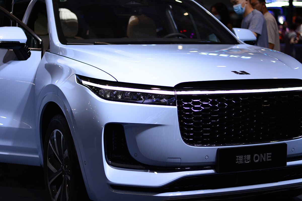 山东商业职业技术学院汽车营销与服务专业好就业吗