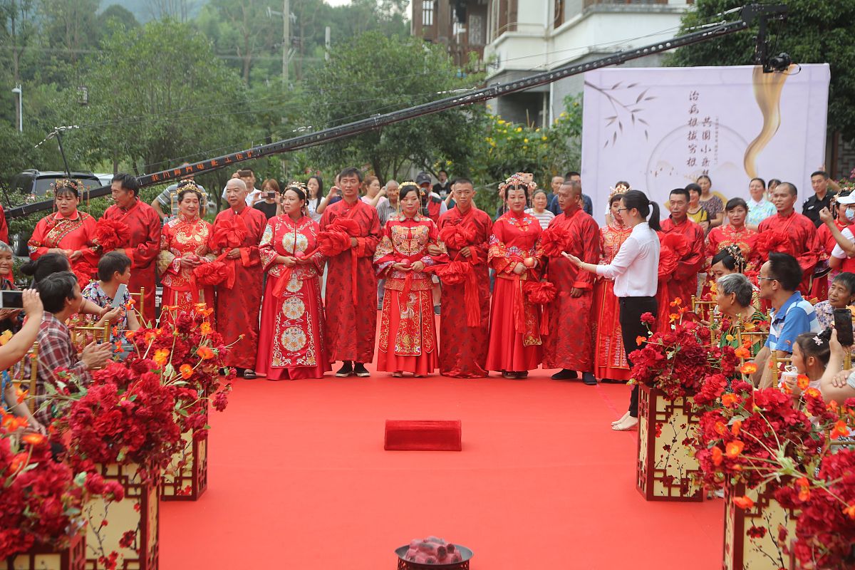 重庆中医大卫校护理专业的就业优势如何