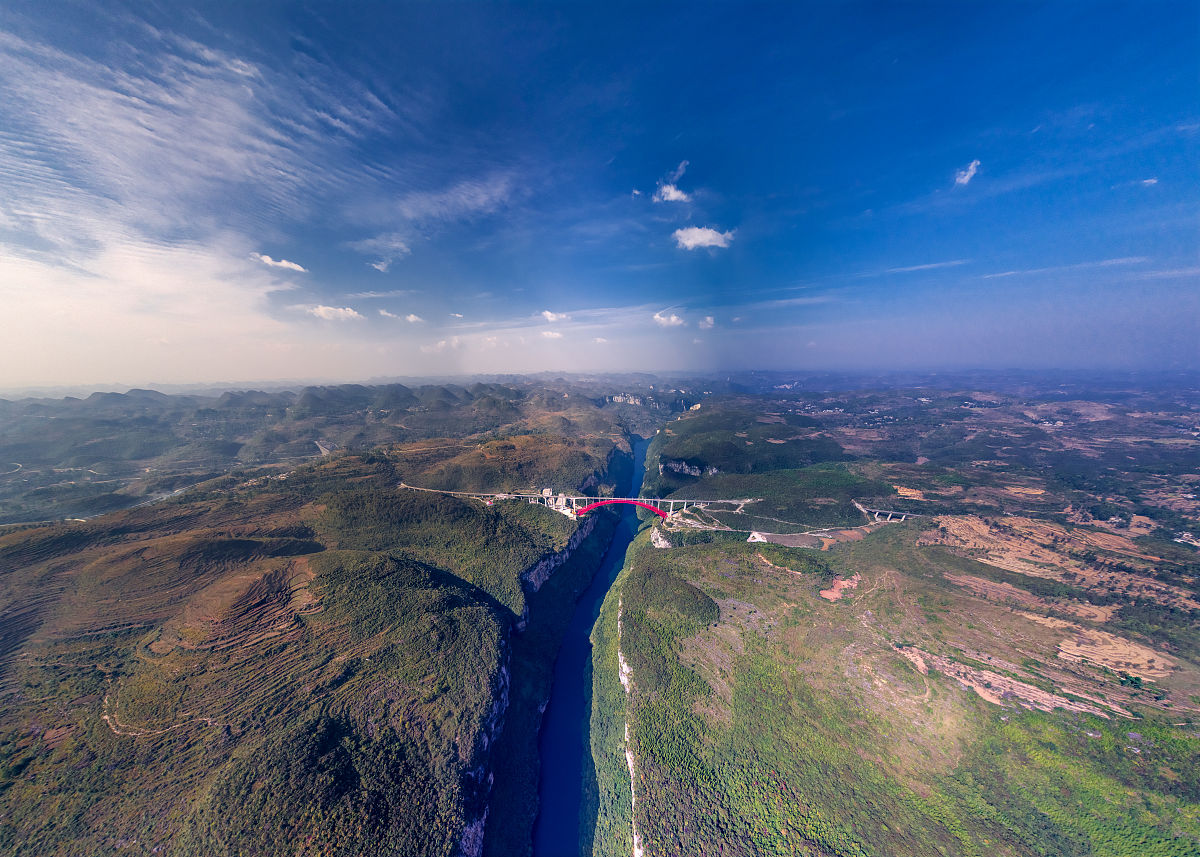 贵阳职业技术学院软件技术有五年制大专吗？