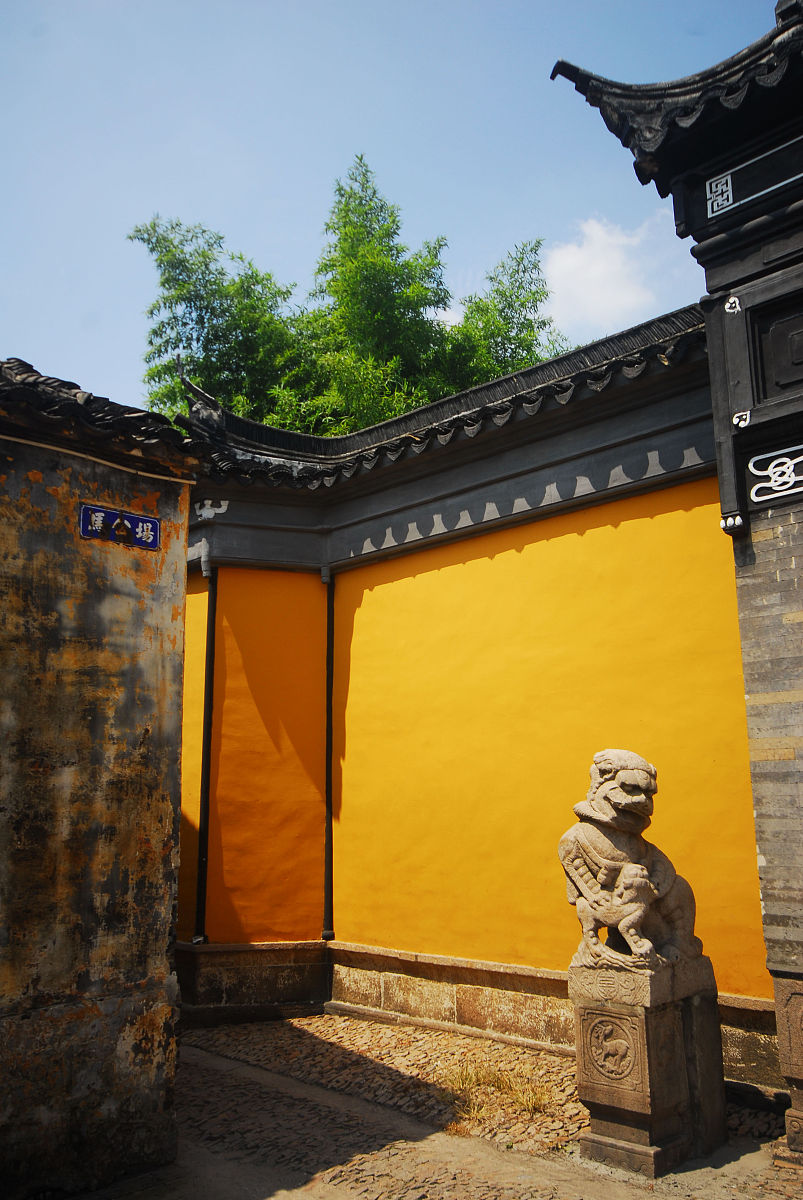 苏州旅游与财经高等职业技术学校2023年报名咨询电话-怎么样