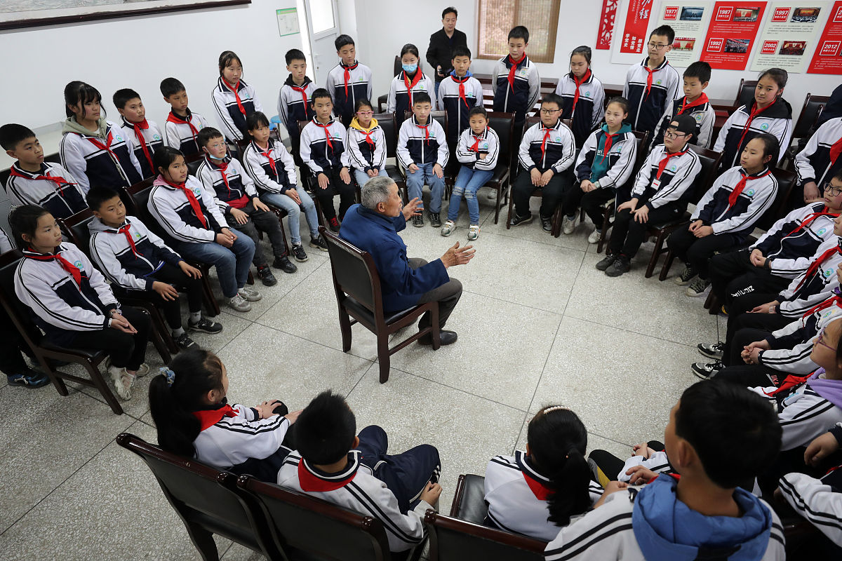 成都学汽修去哪里用发散性思维