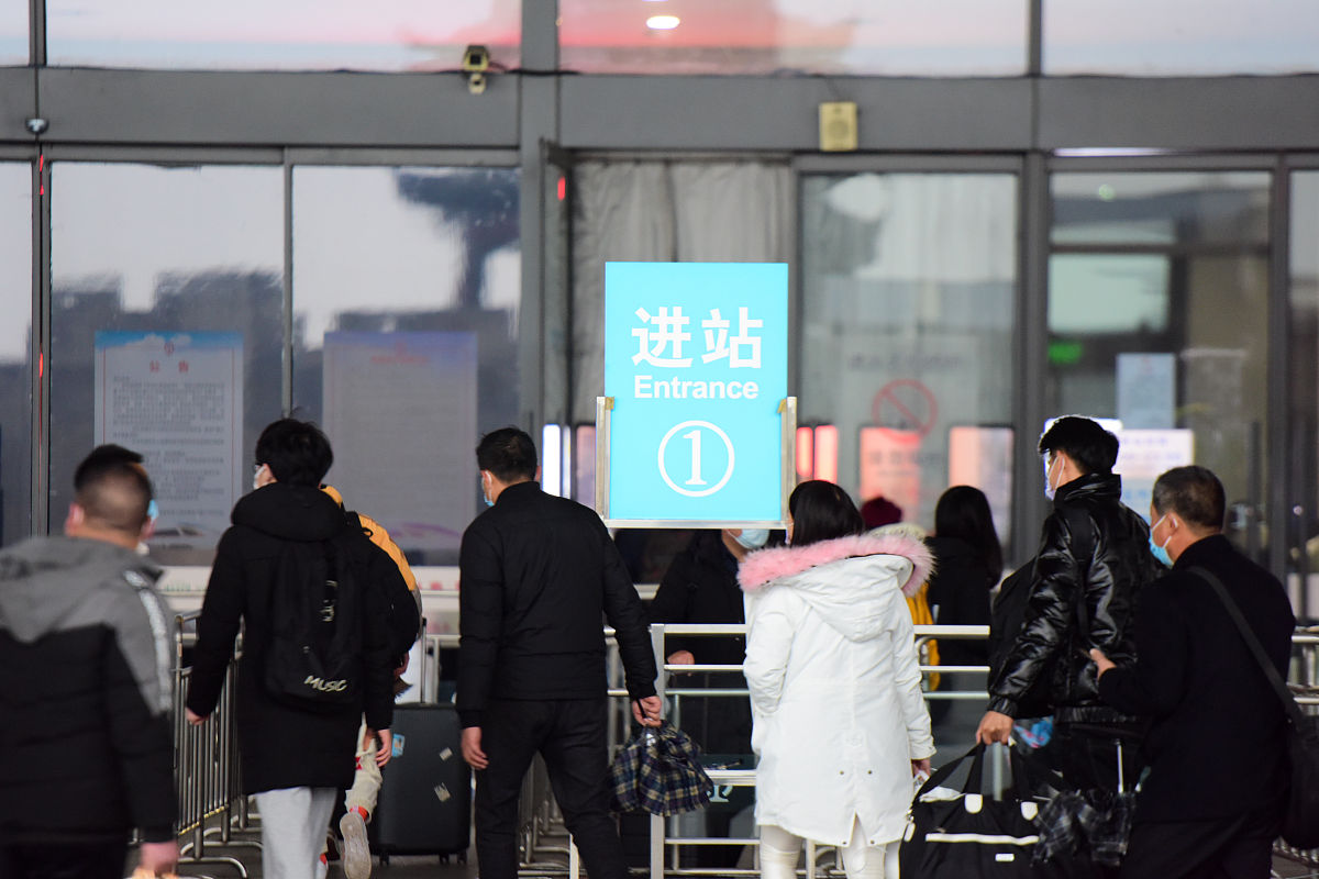 地铁施工安全状态预测与控制措施