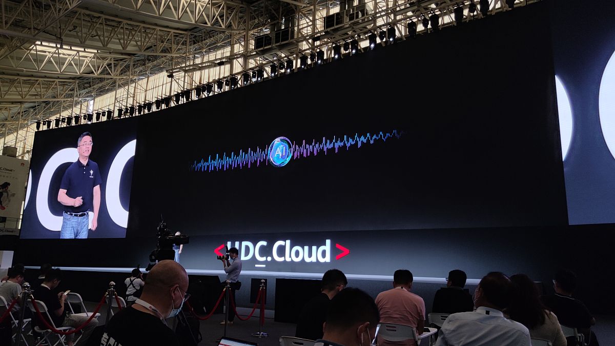 广西职业技术学院软件技术专业专业好不好发展前景怎样