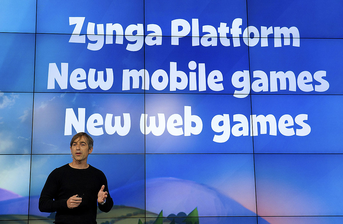 梦幻西游新钓鱼游戏推荐