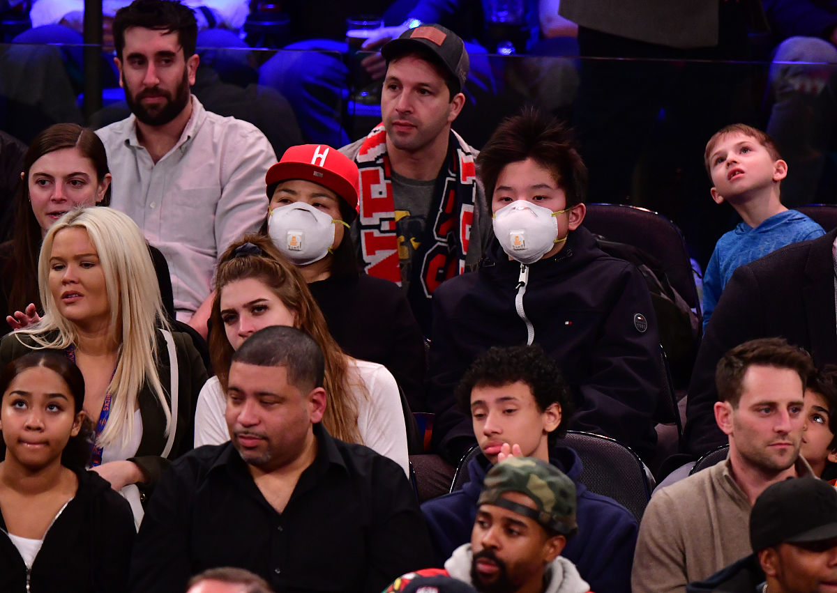 贵州省邮电学校：3+2教学模式 - 培养邮电通信领域高素质人才