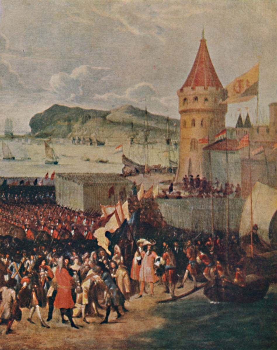 威尼斯贸易：中世纪欧洲的经济、文化和政治引擎