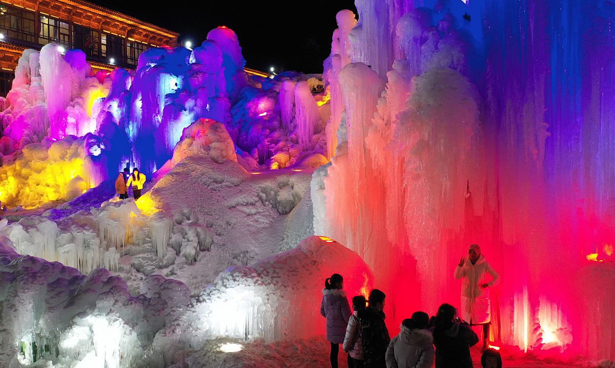 临夏求助方式汇总：官方渠道及安全防范指南