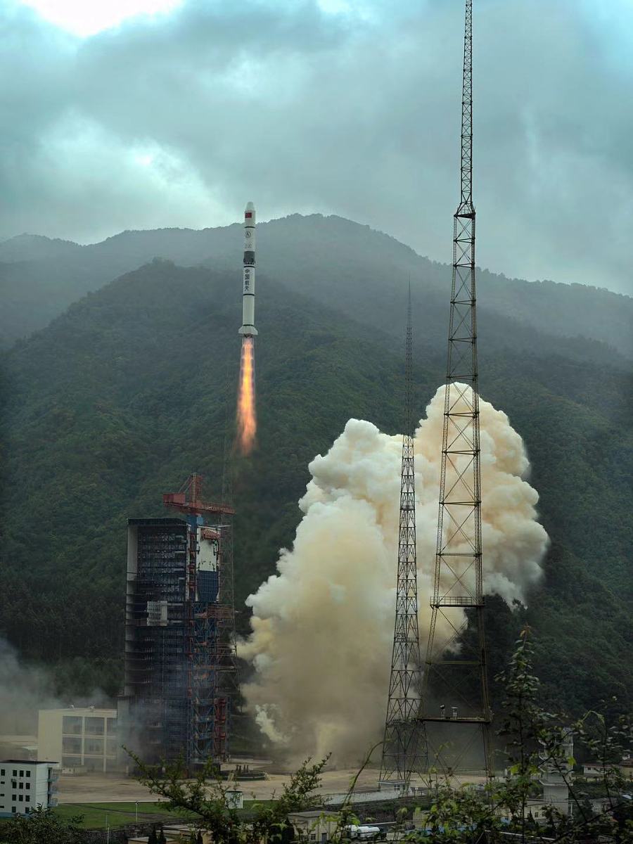 西昌现代职业技术学校服装设计专业报考条件：入学条件及要求